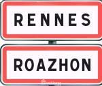 Photo 2 - Rennes 35000 à Rennes