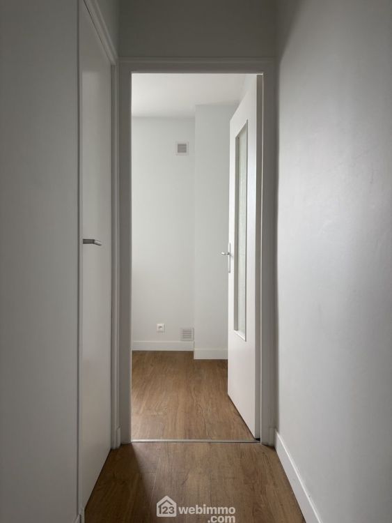 Photo 12 - Poitiers 86000 à Poitiers