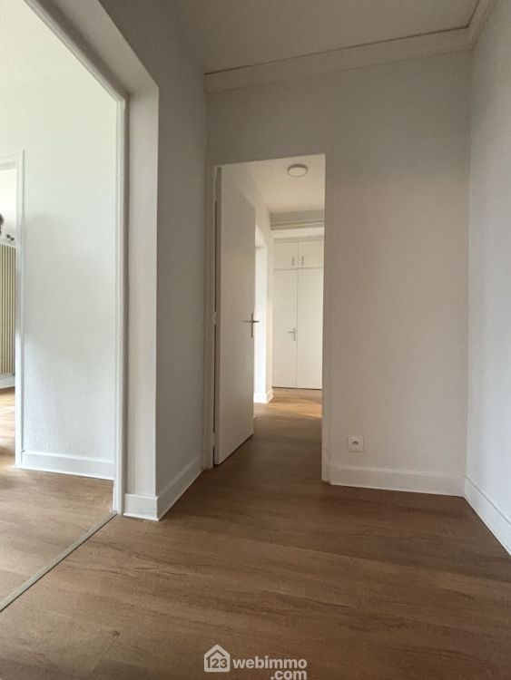 Photo 1 - Poitiers 86000 à Poitiers