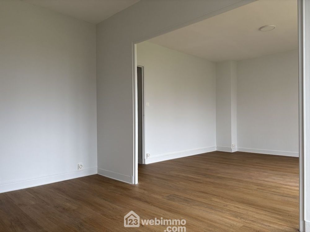 Photo 5 - Poitiers 86000 à Poitiers