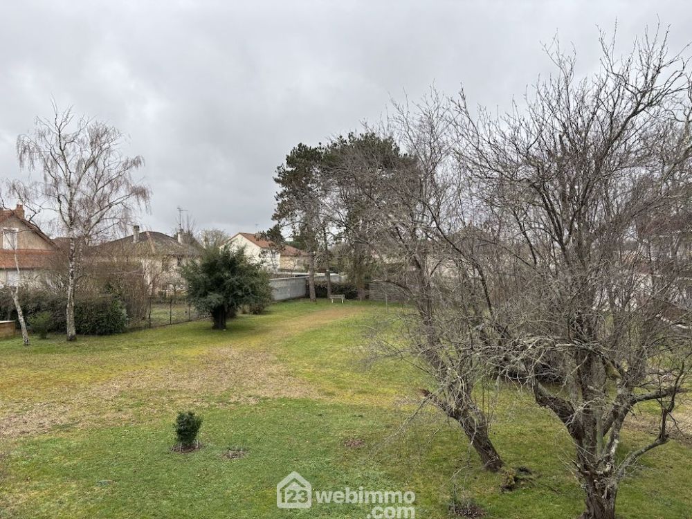 Photo 11 - Poitiers 86000 à Poitiers