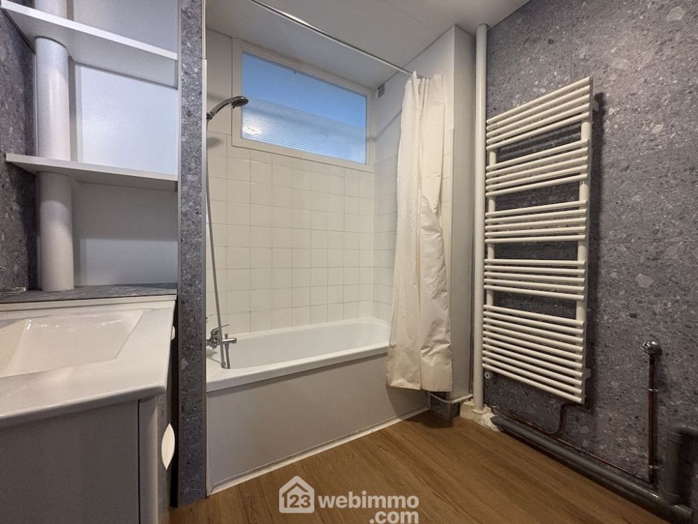 Photo 15 - Poitiers 86000 à Poitiers