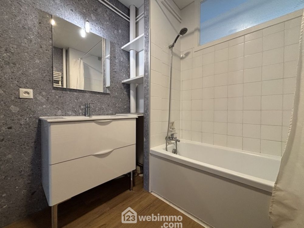 Photo 16 - Poitiers 86000 à Poitiers