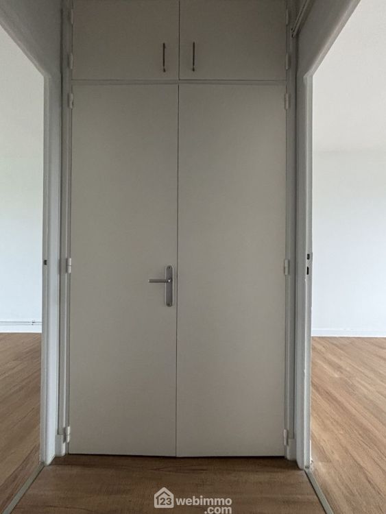 Photo 14 - Poitiers 86000 à Poitiers