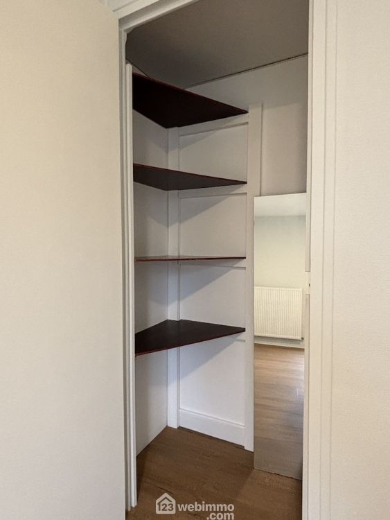 Photo 18 - Poitiers 86000 à Poitiers