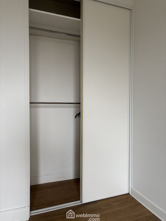 Photo 20 - Poitiers 86000 à Poitiers