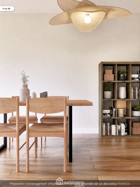 Photo 8 - Poitiers 86000 à Poitiers