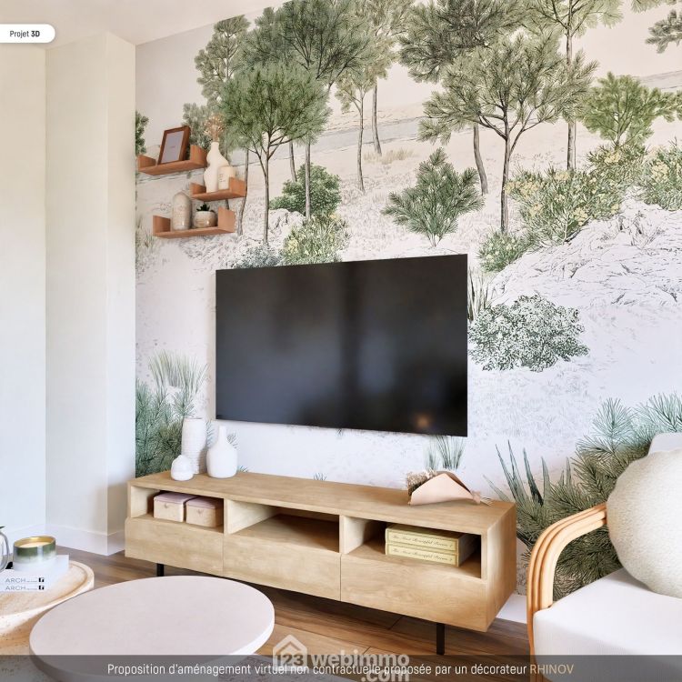 Photo 6 - Poitiers 86000 à Poitiers