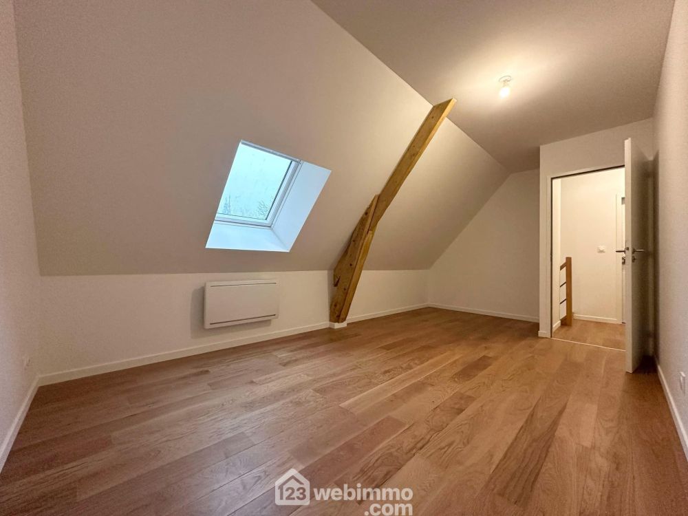 Photo 21 - Crécy-sur-Serre 02270 à Crécy-sur-Serre