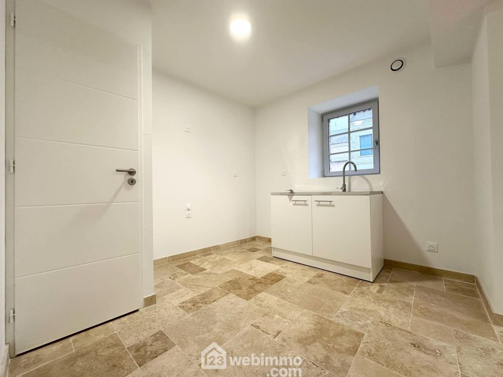 Photo 14 - Crécy-sur-Serre 02270 à Crécy-sur-Serre