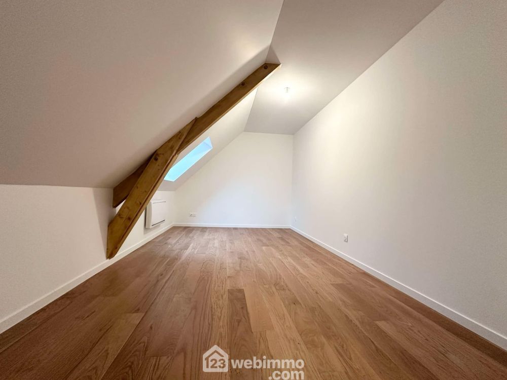 Photo 22 - Crécy-sur-Serre 02270 à Crécy-sur-Serre