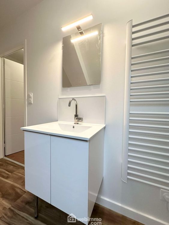 Photo 26 - Crécy-sur-Serre 02270 à Crécy-sur-Serre