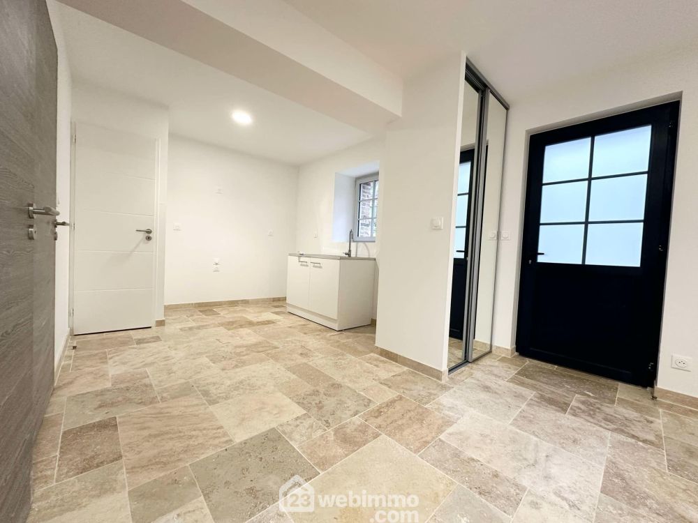 Photo 12 - Crécy-sur-Serre 02270 à Crécy-sur-Serre