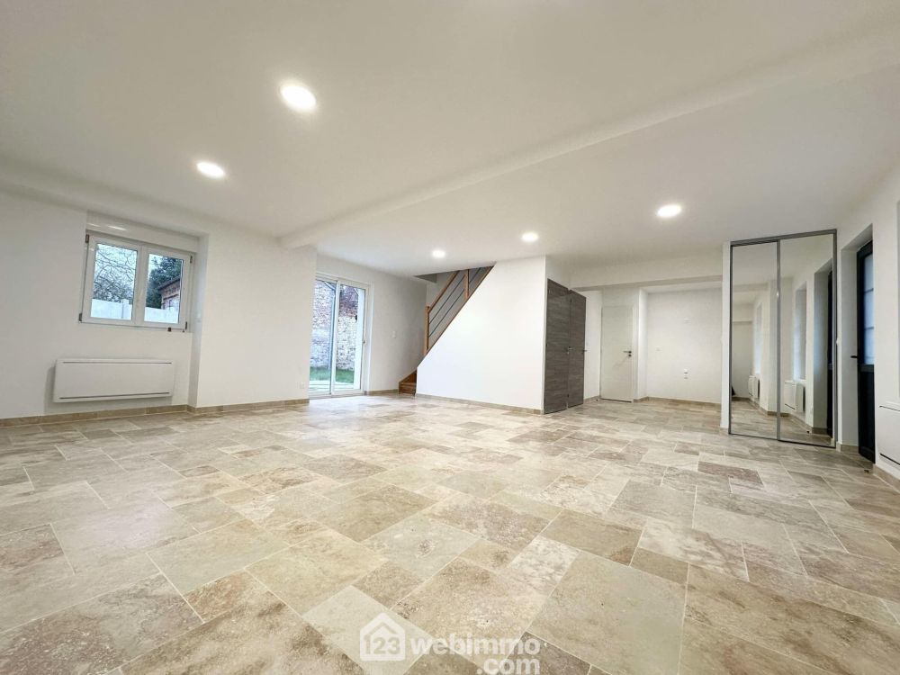 Photo 6 - Crécy-sur-Serre 02270 à Crécy-sur-Serre