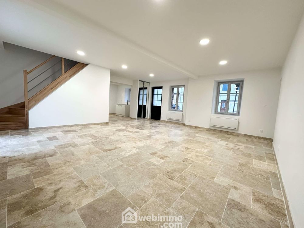 Photo 11 - Crécy-sur-Serre 02270 à Crécy-sur-Serre