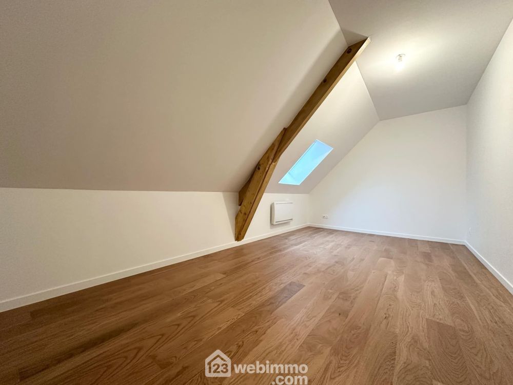 Photo 23 - Crécy-sur-Serre 02270 à Crécy-sur-Serre