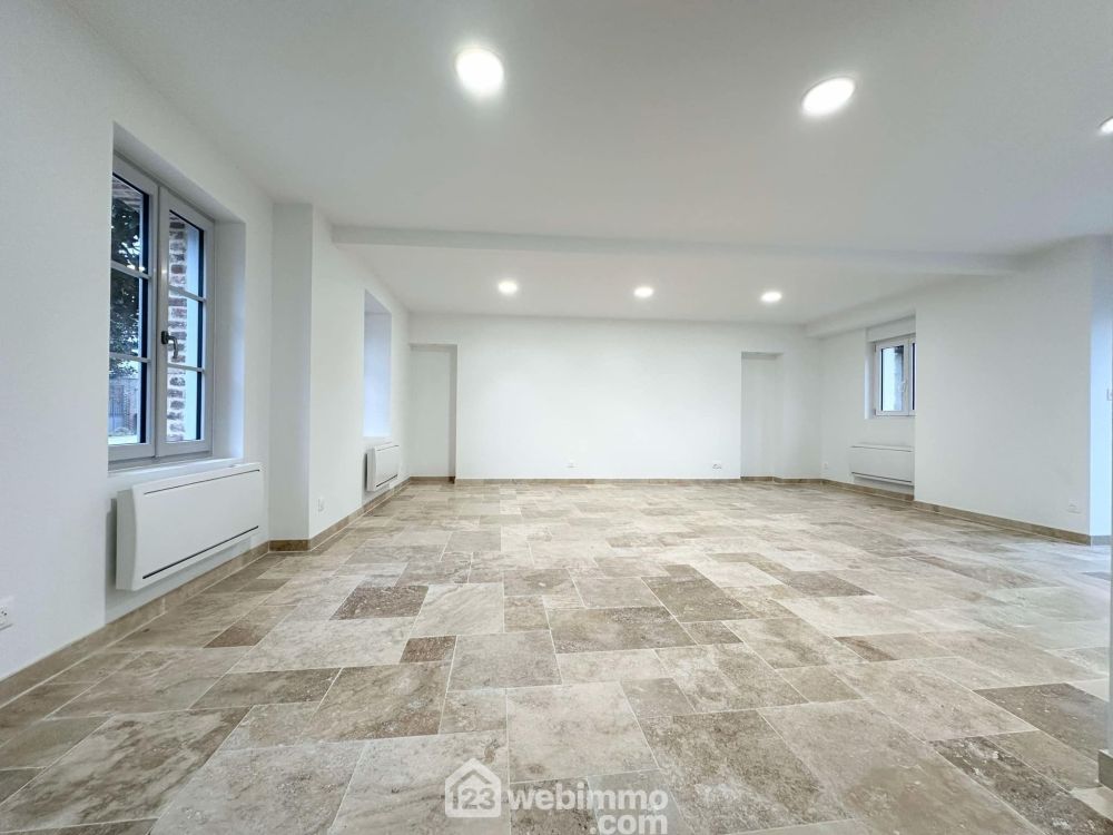 Photo 7 - Crécy-sur-Serre 02270 à Crécy-sur-Serre