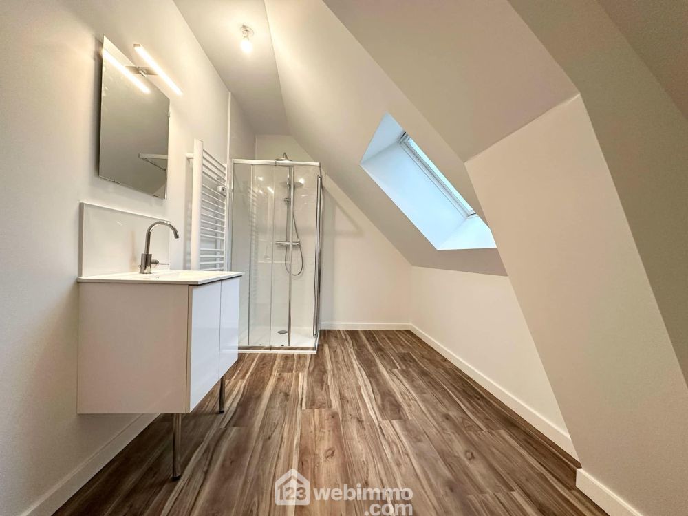 Photo 24 - Crécy-sur-Serre 02270 à Crécy-sur-Serre