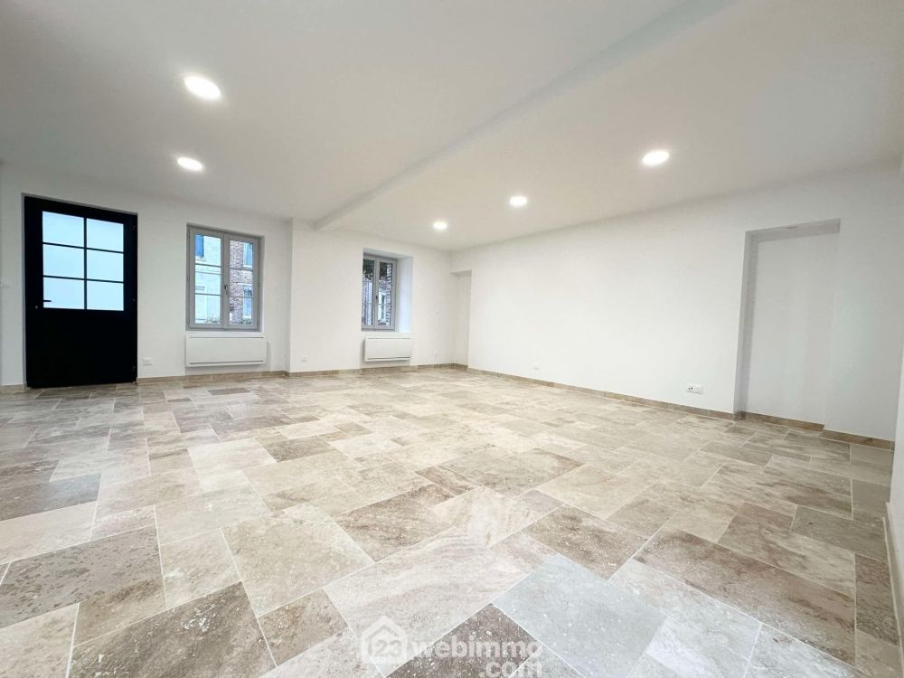 Photo 4 - Crécy-sur-Serre 02270 à Crécy-sur-Serre