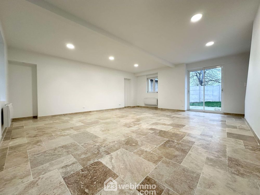 Photo 9 - Crécy-sur-Serre 02270 à Crécy-sur-Serre