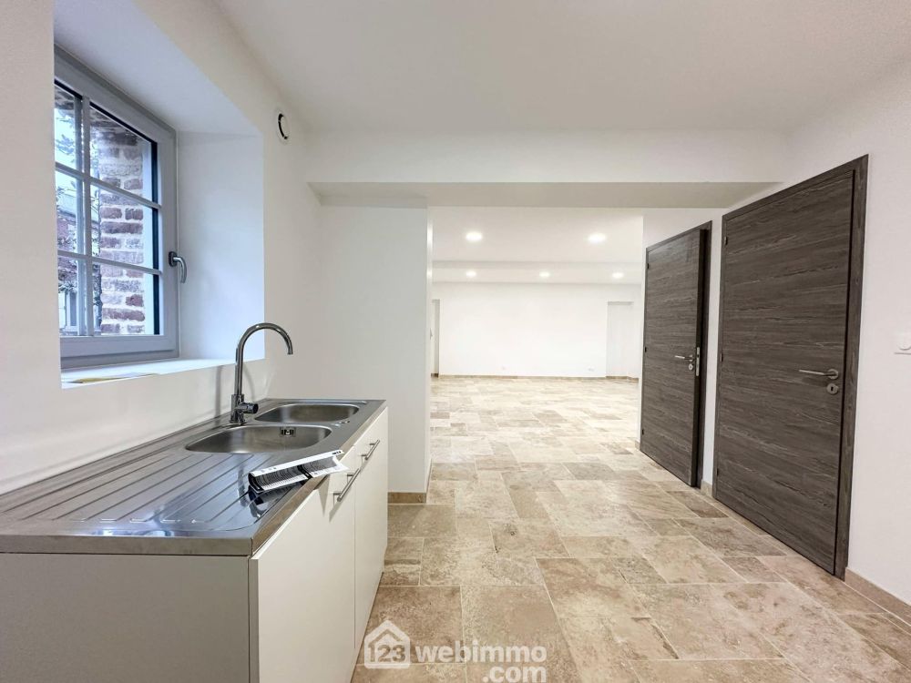 Photo 15 - Crécy-sur-Serre 02270 à Crécy-sur-Serre