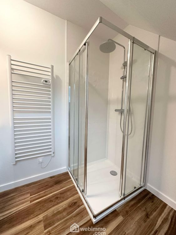 Photo 25 - Crécy-sur-Serre 02270 à Crécy-sur-Serre