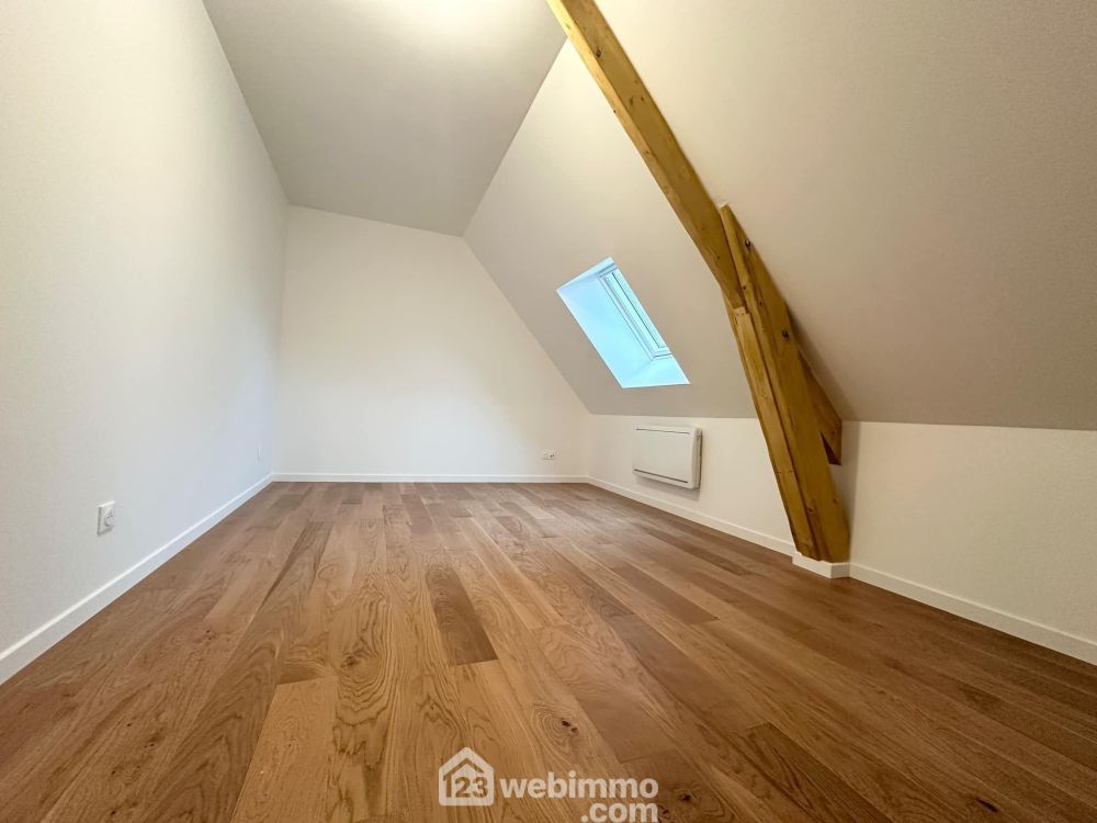 Photo 20 - Crécy-sur-Serre 02270 à Crécy-sur-Serre