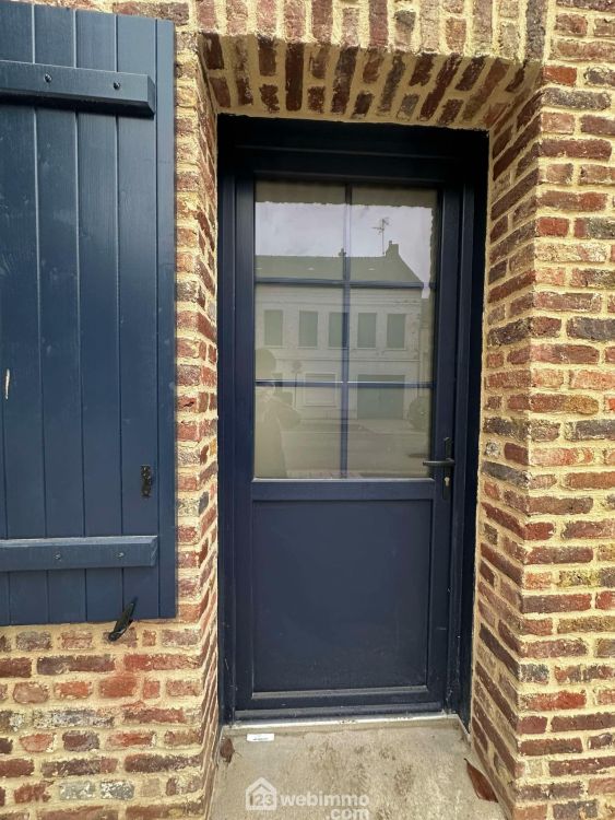 Photo 3 - Crécy-sur-Serre 02270 à Crécy-sur-Serre