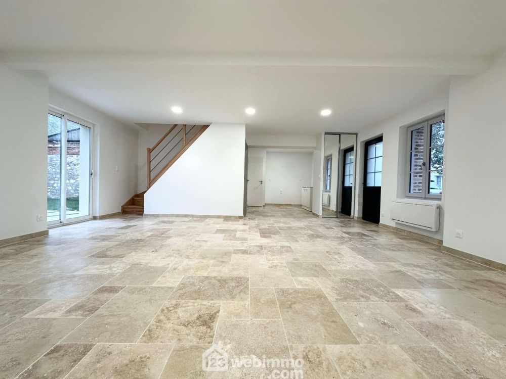 Photo 8 - Crécy-sur-Serre 02270 à Crécy-sur-Serre