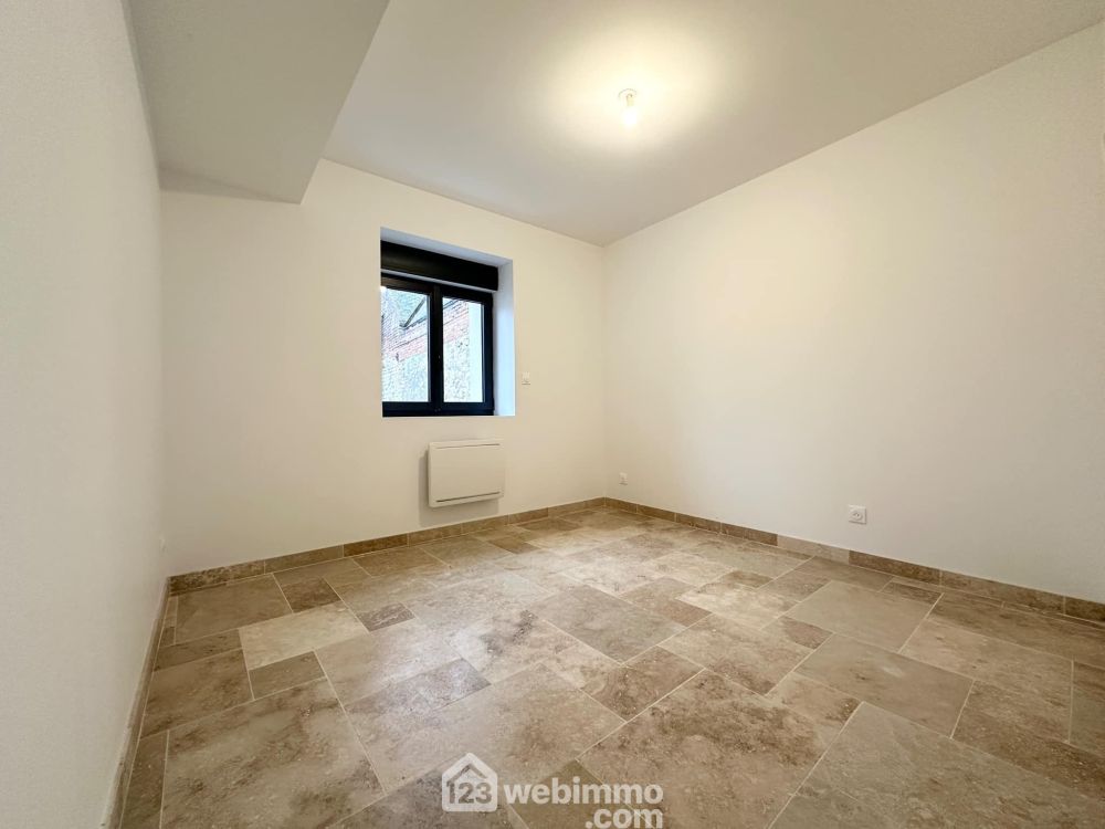 Photo 16 - Crécy-sur-Serre 02270 à Crécy-sur-Serre