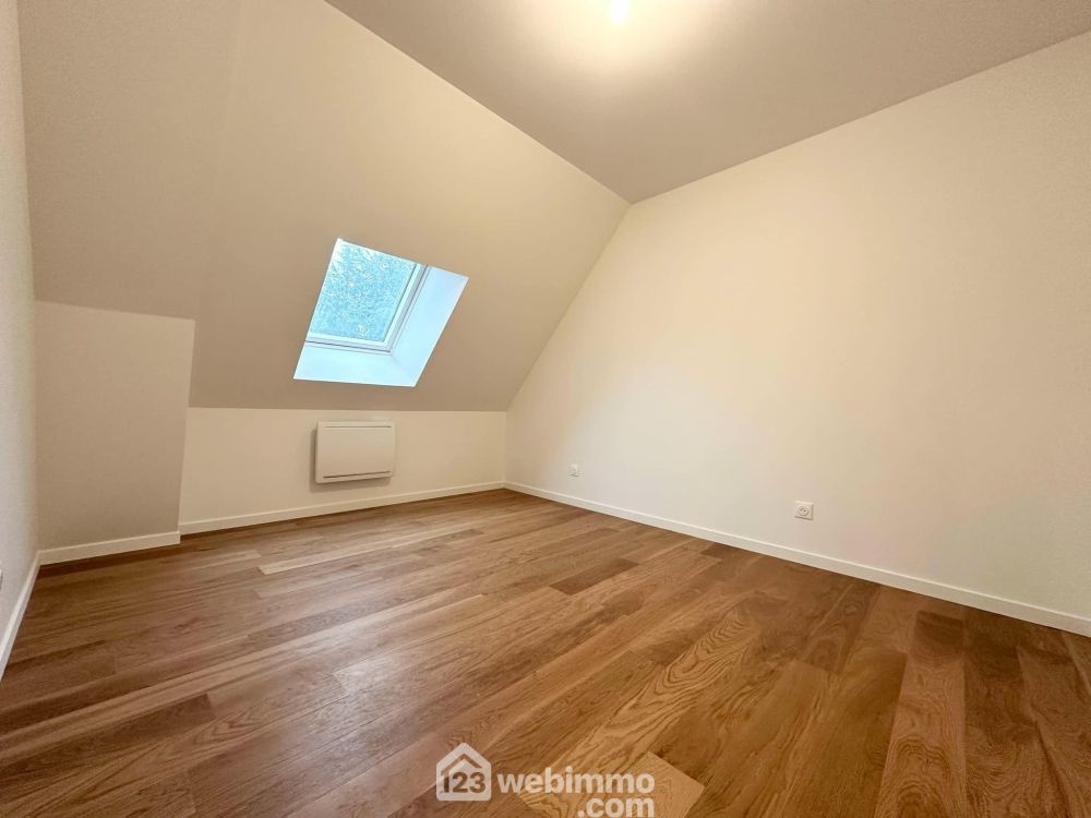 Photo 19 - Crécy-sur-Serre 02270 à Crécy-sur-Serre