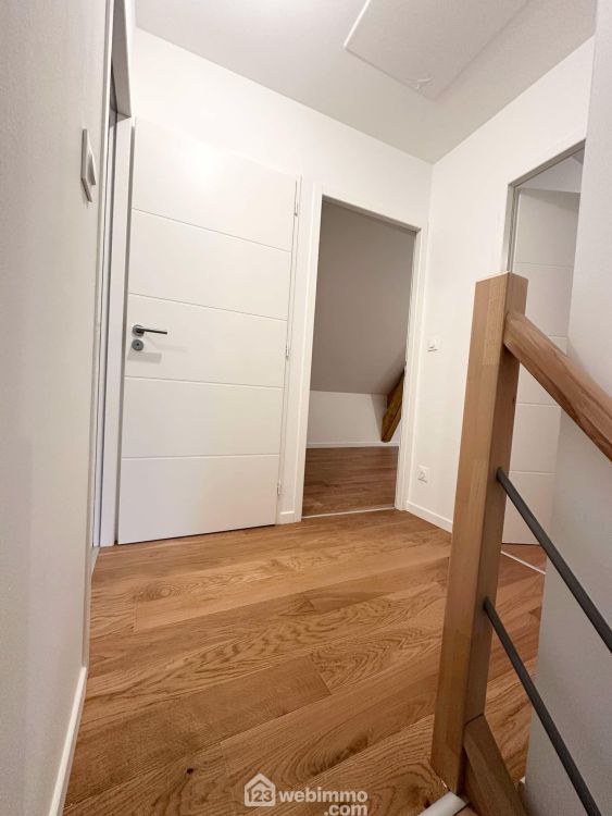 Photo 18 - Crécy-sur-Serre 02270 à Crécy-sur-Serre