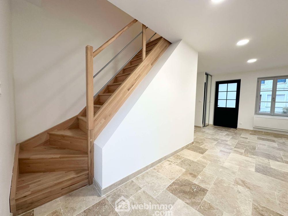 Photo 17 - Crécy-sur-Serre 02270 à Crécy-sur-Serre