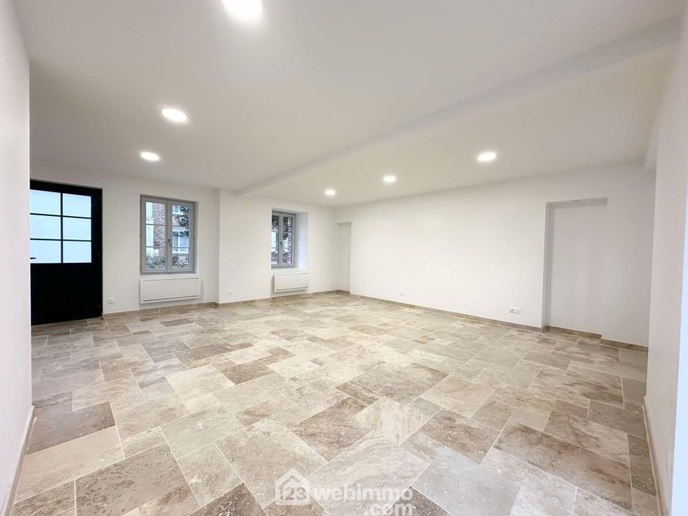 Photo 5 - Crécy-sur-Serre 02270 à Crécy-sur-Serre