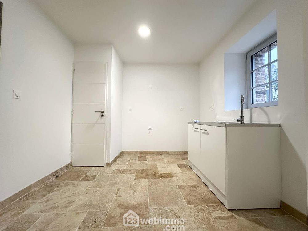 Photo 13 - Crécy-sur-Serre 02270 à Crécy-sur-Serre