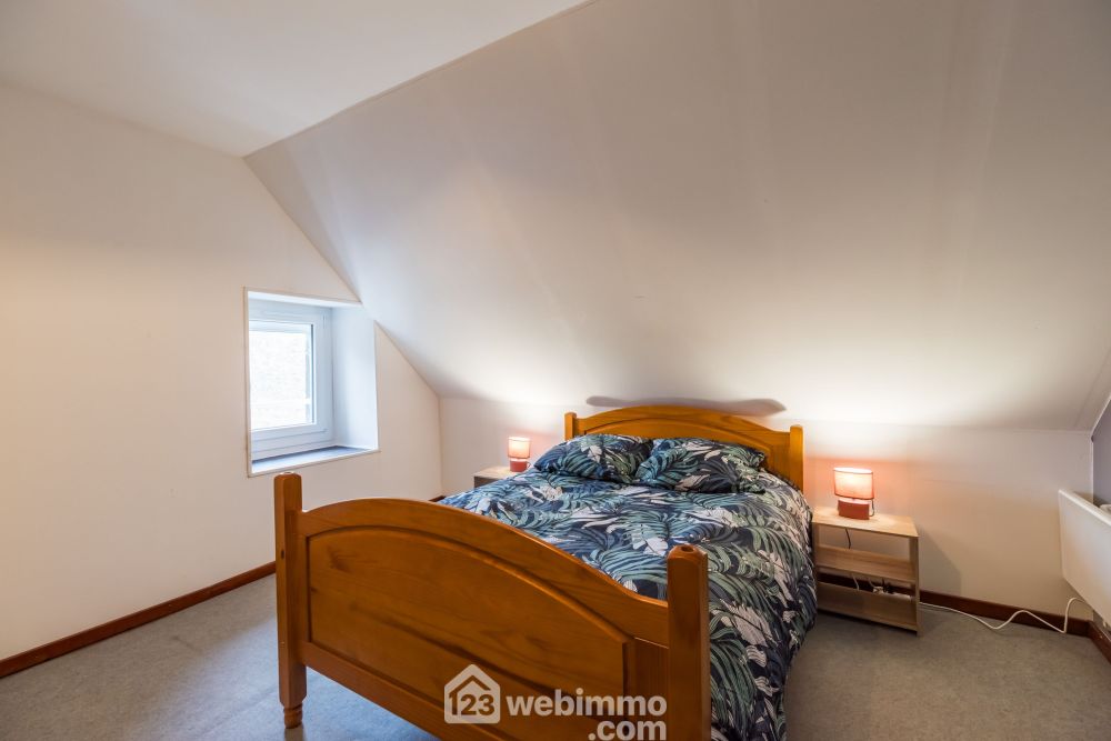 Photo 11 - Plouaret 22420 à Plouaret