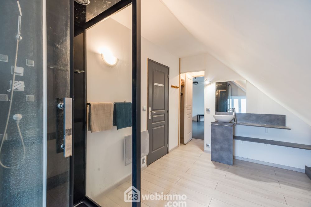 Photo 10 - Plouaret 22420 à Plouaret