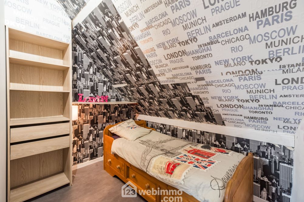 Photo 13 - Plouaret 22420 à Plouaret