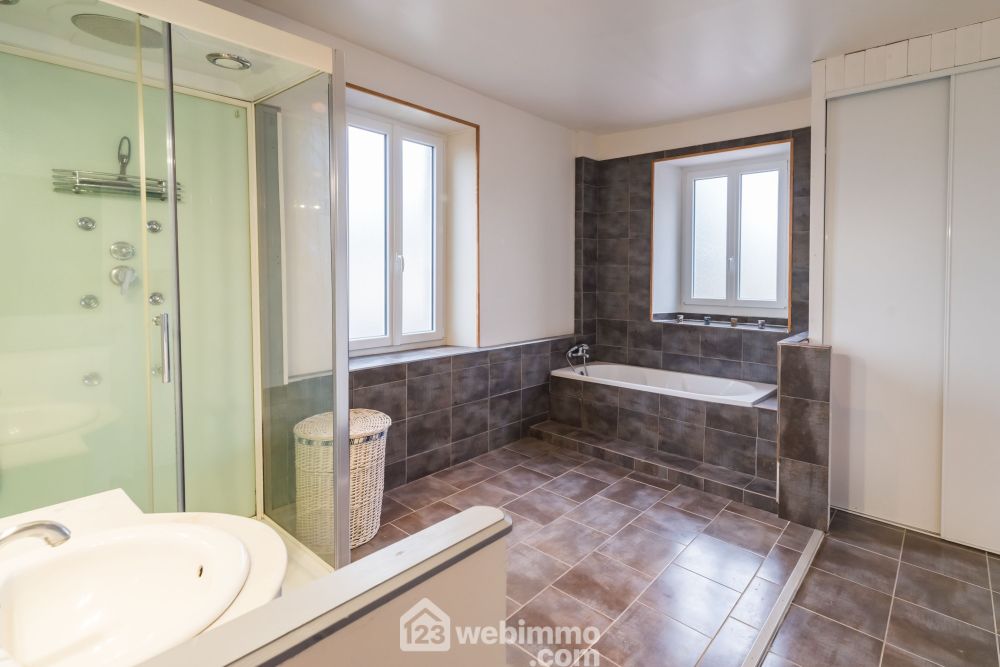 Photo 6 - Plouaret 22420 à Plouaret