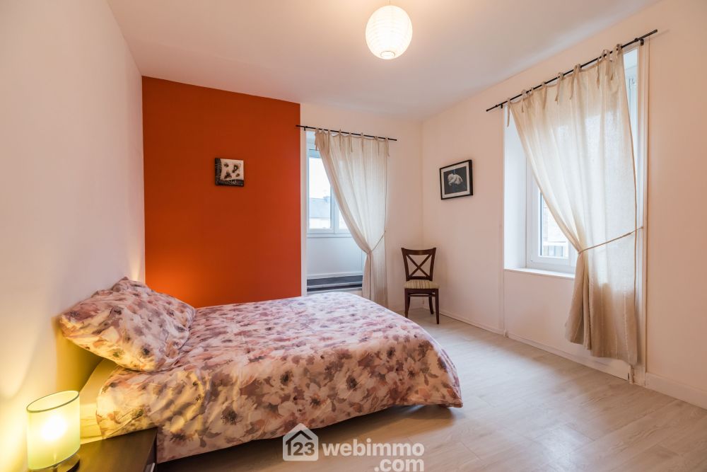 Photo 8 - Plouaret 22420 à Plouaret