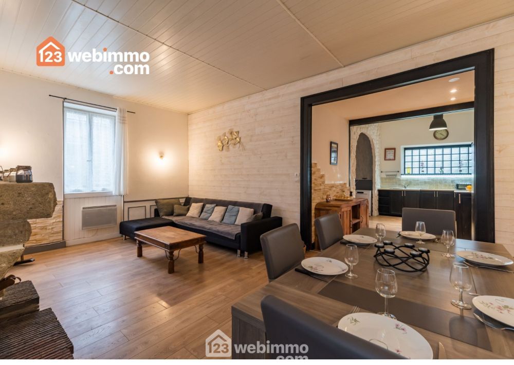 Photo 2 - Plouaret 22420 à Plouaret