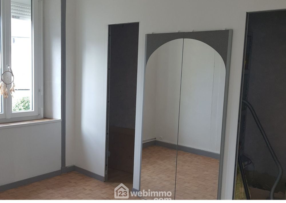 Photo 9 - Plouaret 22420 à Plouaret