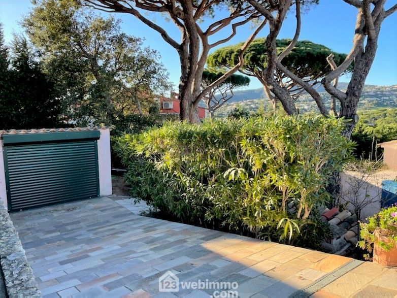 Photo 11 - Sainte-Maxime 83120 à Sainte-Maxime