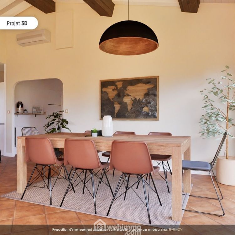 Photo 6 - Sainte-Maxime 83120 à Sainte-Maxime