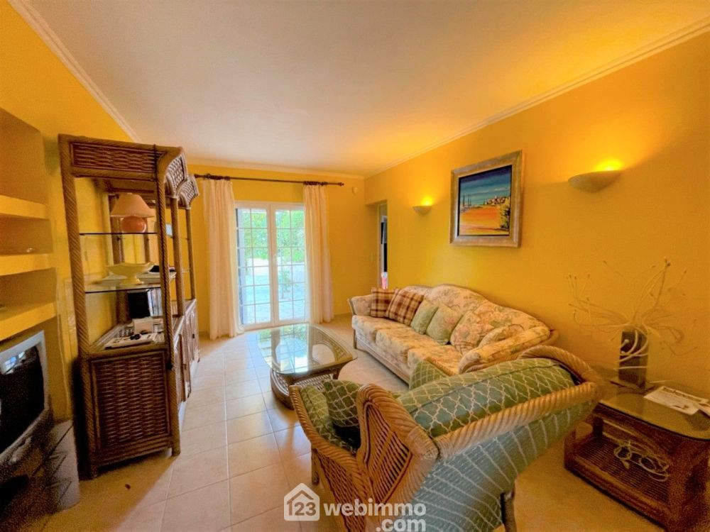 Photo 10 - Sainte-Maxime 83120 à Sainte-Maxime