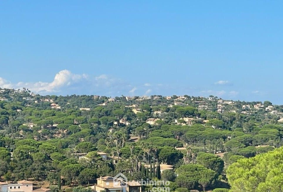 Photo 3 - Sainte-Maxime 83120 à Sainte-Maxime