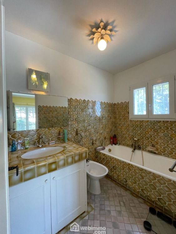 Photo 9 - Sainte-Maxime 83120 à Sainte-Maxime