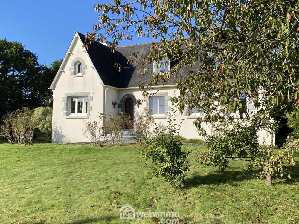 Photo 1 - Hillion 22120 à Hillion