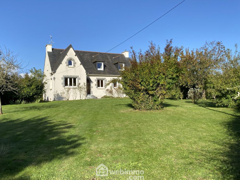 Photo 2 - Hillion 22120 à Hillion