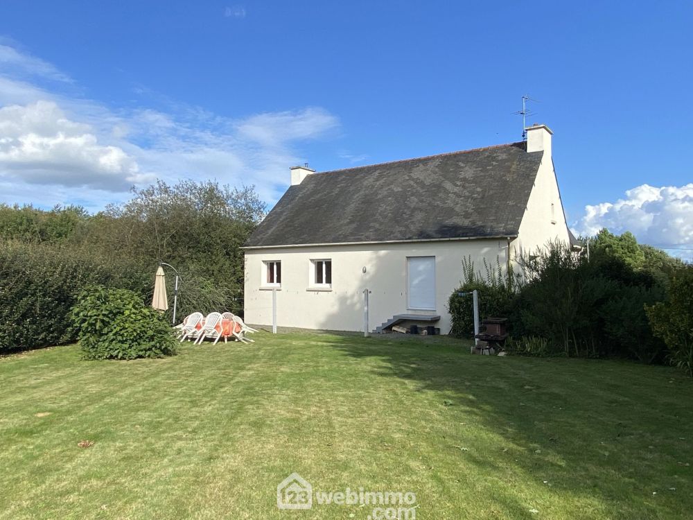 Photo 3 - Hillion 22120 à Hillion